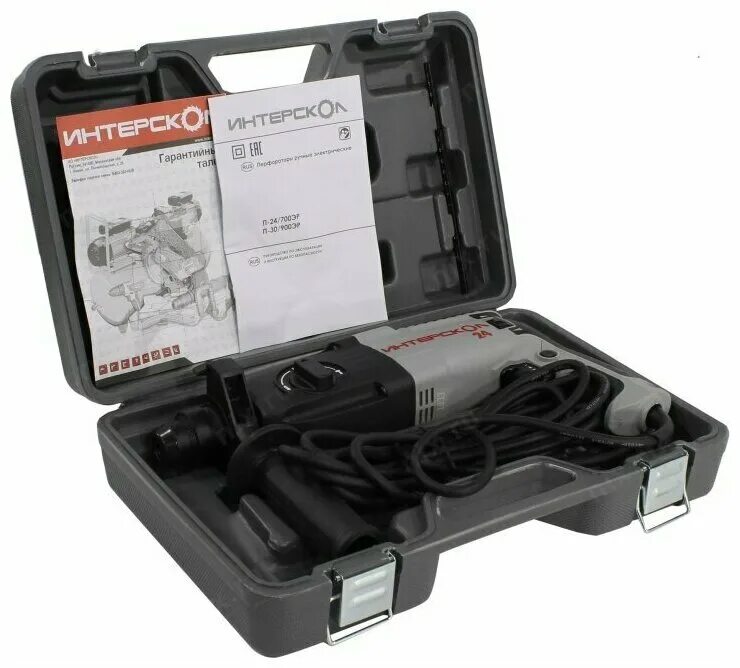 перфоратор интерскол п-24/700эр. перфоратор интерскол 26/800. 4. перфоратор интерскол 24. перфоратор интерскол п-24/700эр.