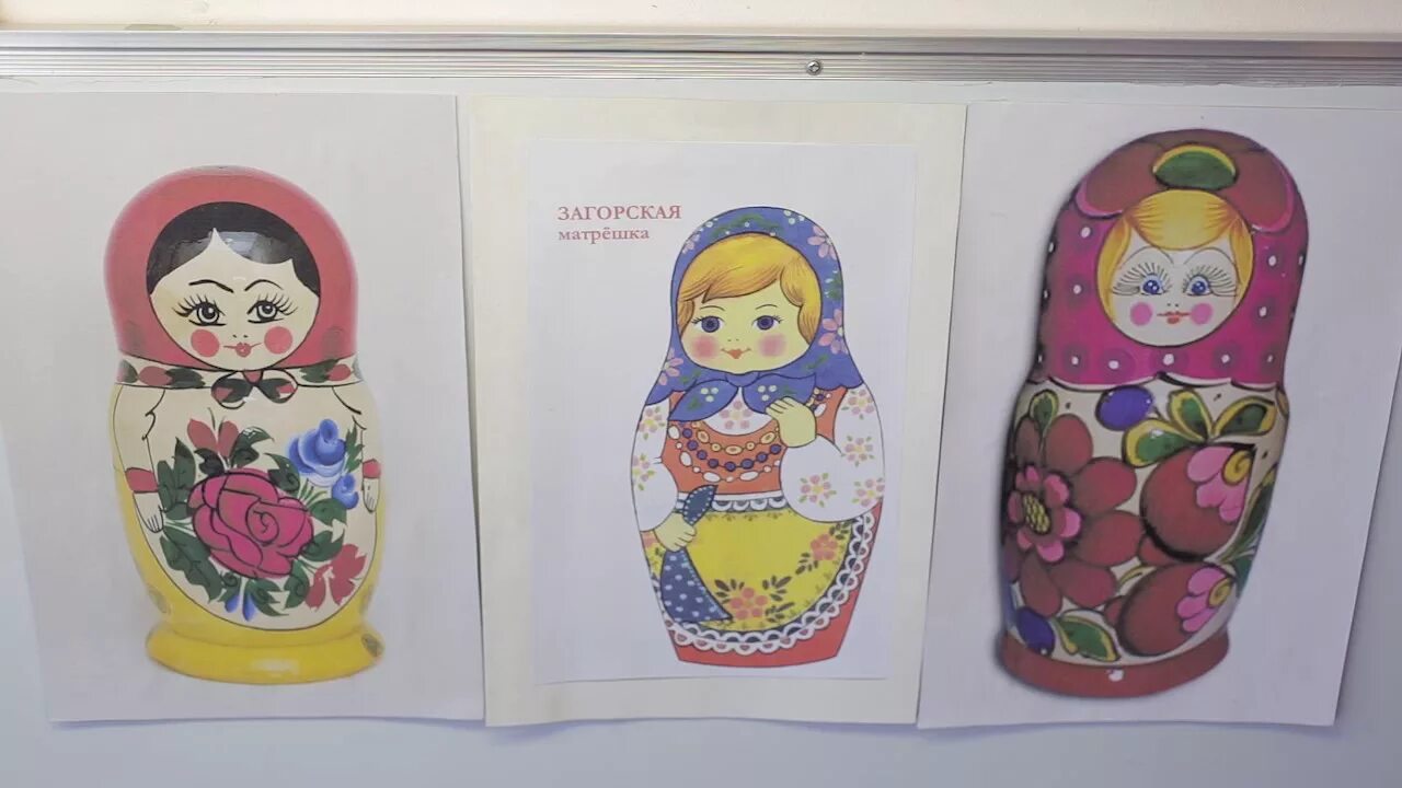 Лепка матрешка в младшей. Матрешка в подготовительной группе. матрешка старшая группа. матрешка младшая группа. рисование матрешка в младшей группе.