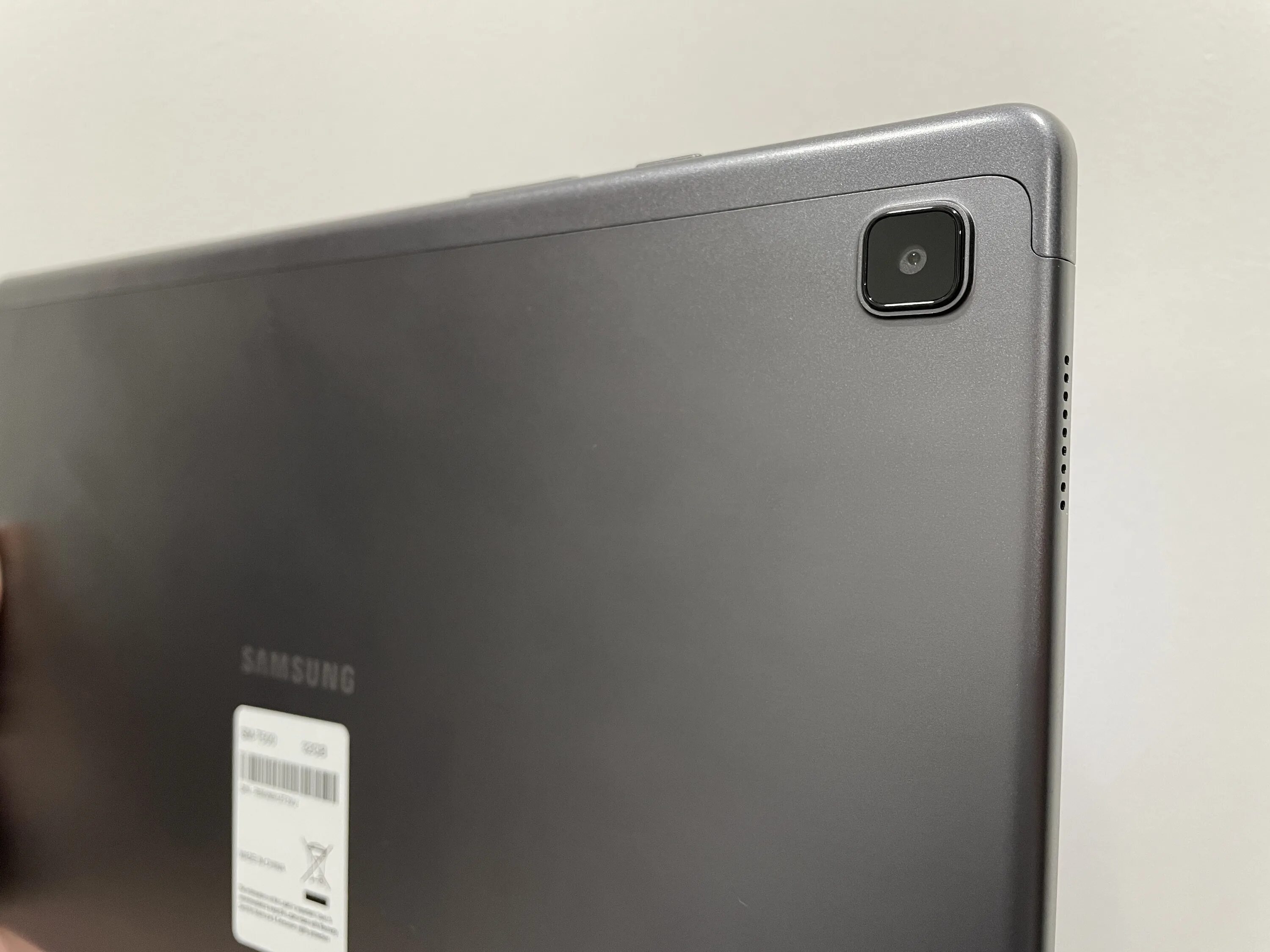 Samsung galaxy a7 2020. Samsung Galaxy Tab a7 10. Samsung Galaxy Tab a7 10.4 LTE. Samsung Galaxy Tab a7 t500. Самсунг Galaxy Tab a7.