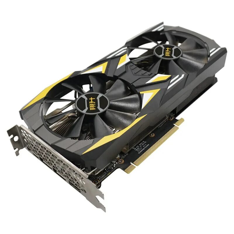 Zotac rtx 3060 gaming. RTX 3060 ti 8gb. GEFORCE GTX 3060 ti. RTX 3060 ti 12gb. NVIDIA 3060ti 12gb.