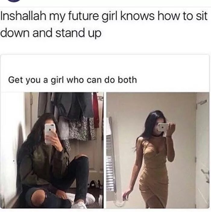 Guess who мем. Описание изображения. Продажные девушки. Describing people. Картинка ло я описания.