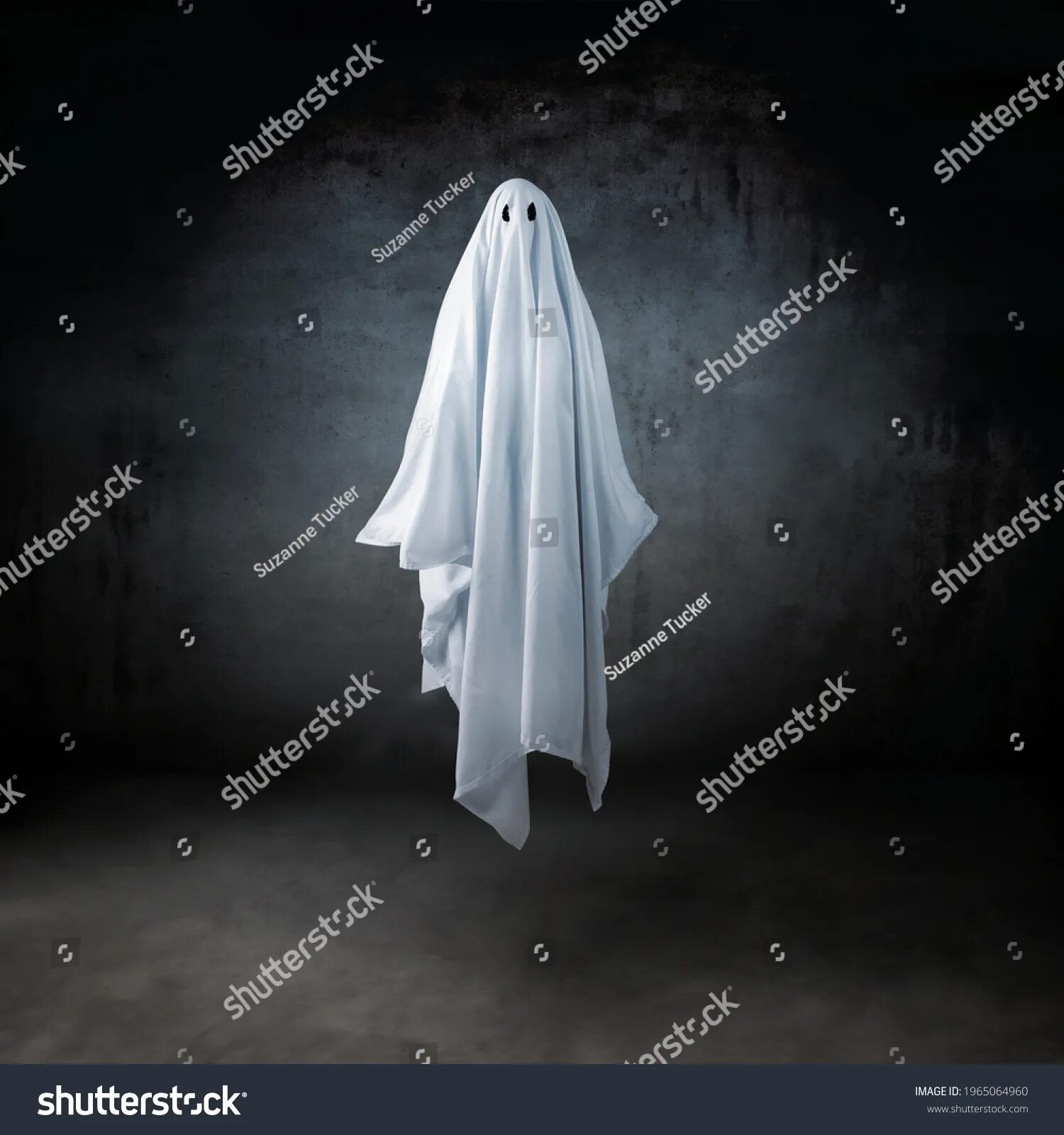 What is a ghost. Spectre призрак. white ghost. японский призрак силуэт. силуэт призрака с протянутой рукой.
