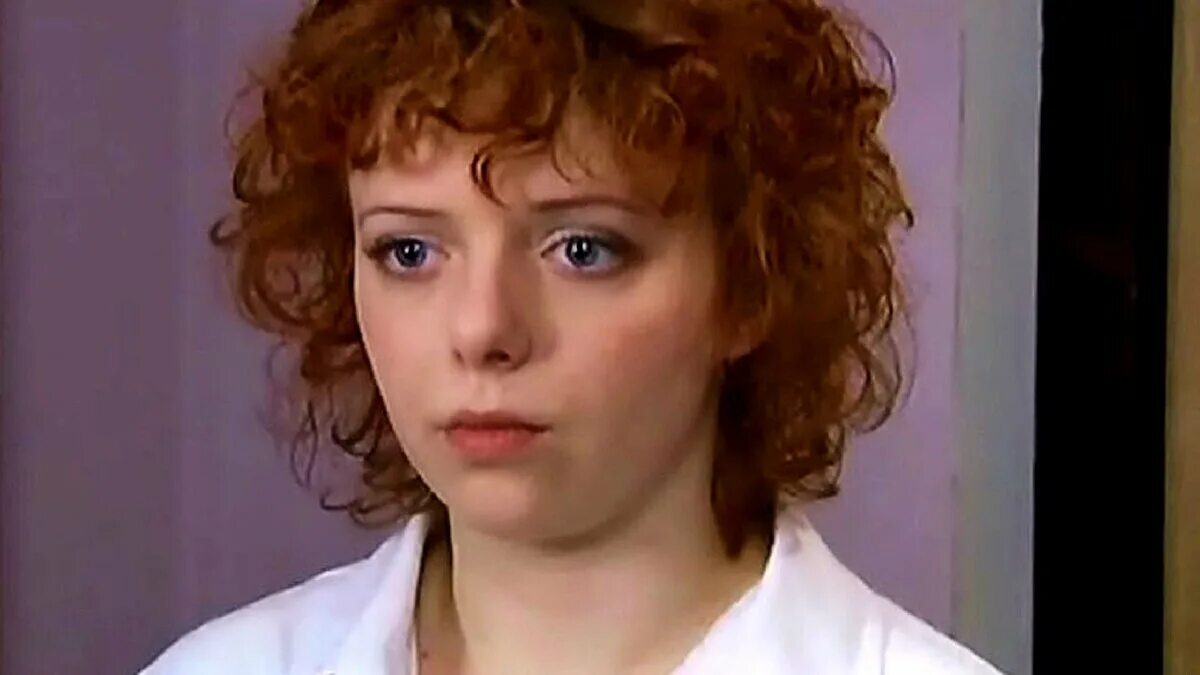 Лена ранетка. Ранетки 2008. Ранетки. Ранетки 47. Ранетки 131.
