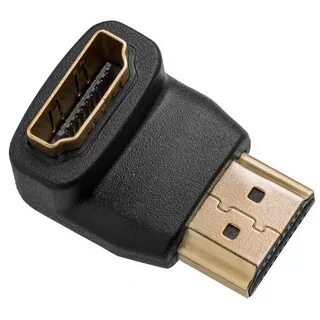 Hdmi папа мама