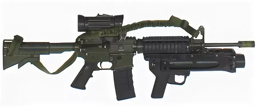 C 8 01. Colt Canada c8a3. Diemaco l119a1. L119a1 с подствольным гранатомётом l17a1. L119a1 винтовка.