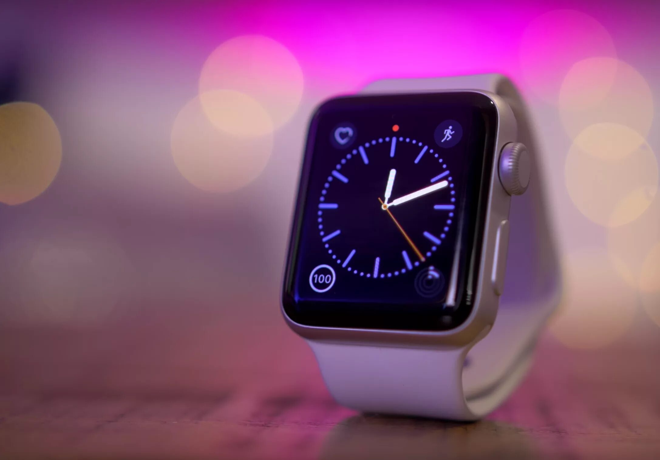 Смарт часы эпл вотч 8. Экран эпл вотч 7. Apple watch 3. Apple watch 2017. Экран смарт вотч