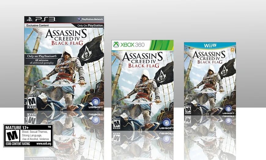 Assassins Creed IV Xbox 360 этикетка. Assassin's Creed Black Flag Xbox. Wii Assassins Creed. Графика ассасин Крид на Xbox 360. Ассасин 4 ключи
