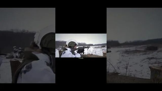 Упражнения для стрельбы. Ак 74 стрельба очередью. Стреляет из ак. Стрельба 74. Стрельба 74.