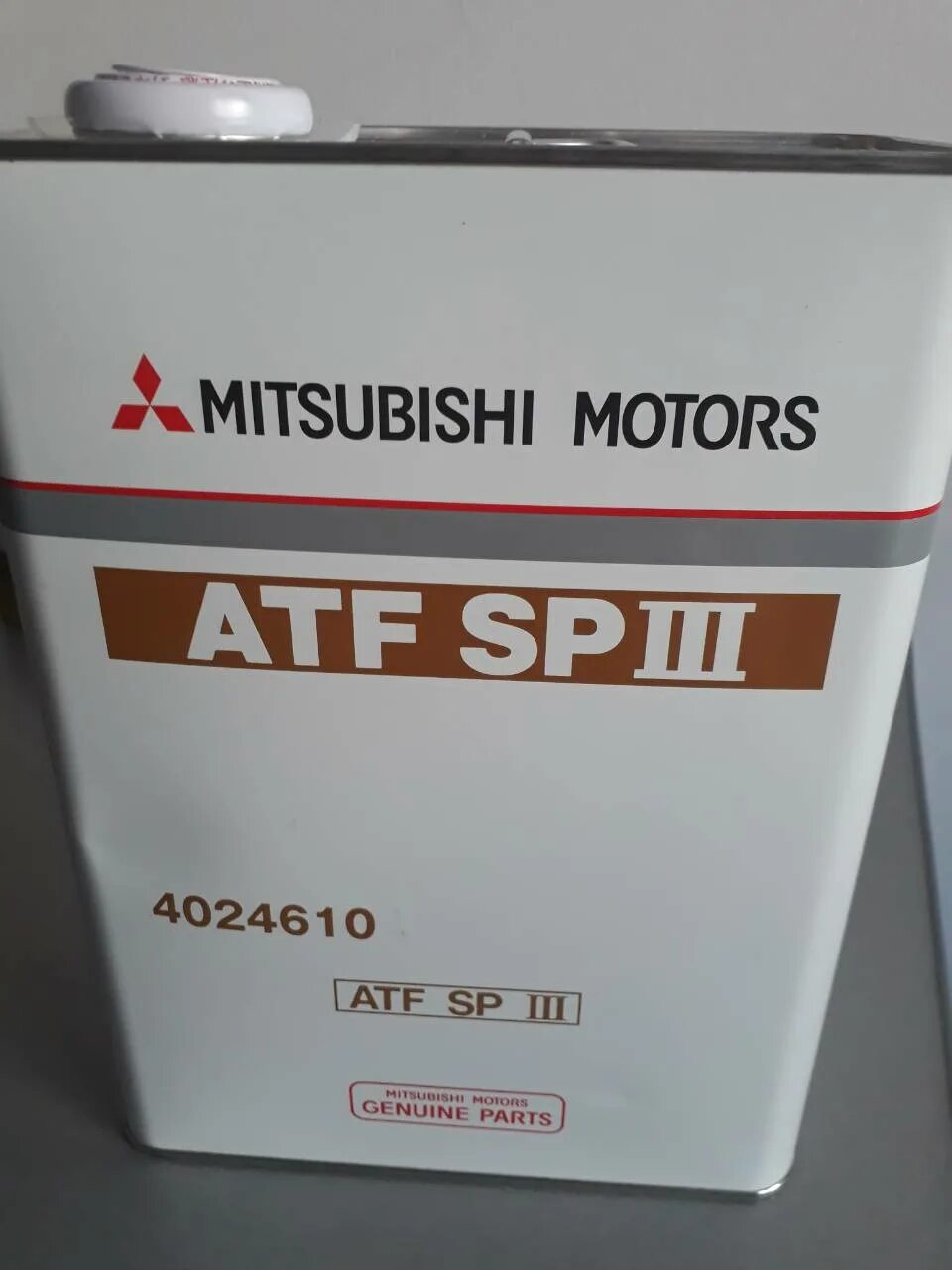 Dia Queen ATF sp3. Трансмиссионное масло Митсубиси 4024610. ATF SP 3 АКПП Mitsubishi. Масло АКПП Mitsubishi Pajero 4. Масла в коробку митсубиси паджеро