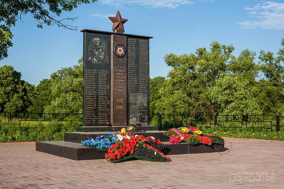 Памятник жертвам великой отечественной войны. Памятники погибшим воинам Великой Отечественной войны. Обелиск героям Великой Отечественной войны. Мемориал 2 мировой войне в России. Кировоград памятники ВОВ.