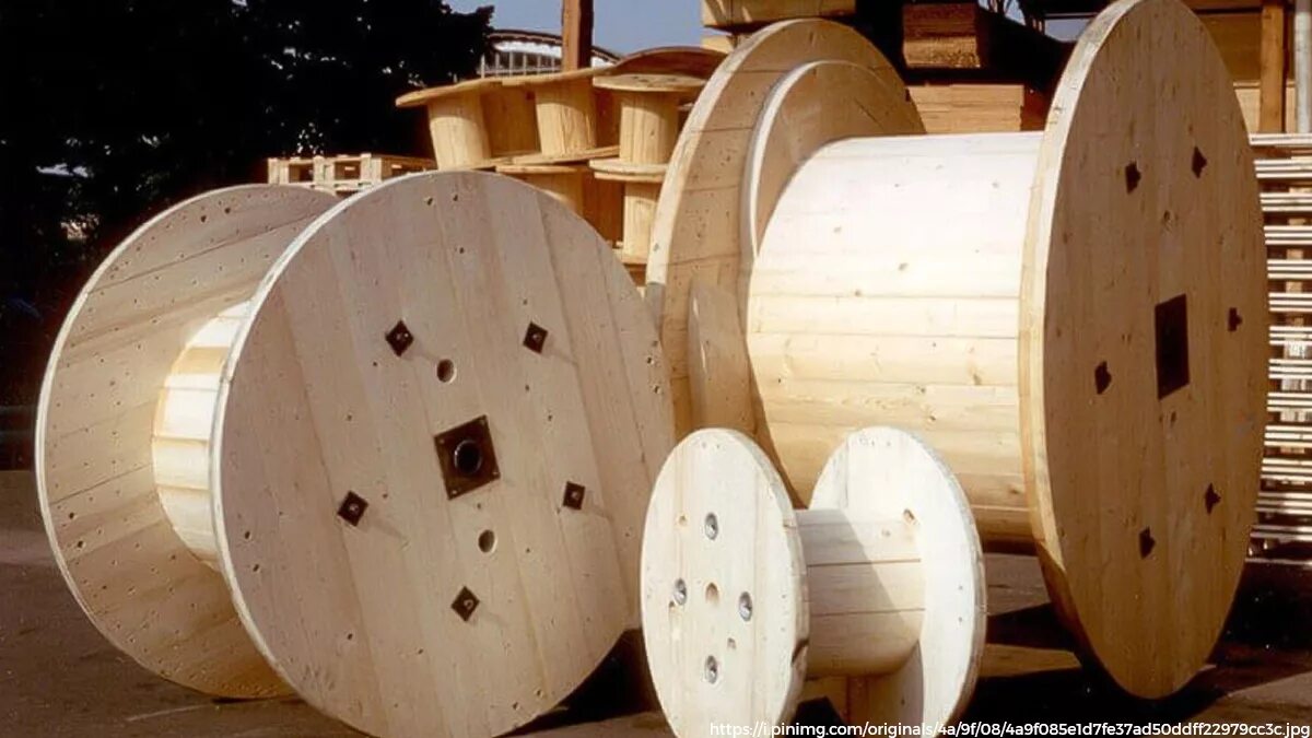 Кабельный барабан 14 габариты. Cavotec кабельный барабан. 1294b кабельный барабан катушка 8. Стойка для размотки кабеля с барабана. Барабан 2 2 кабельный.