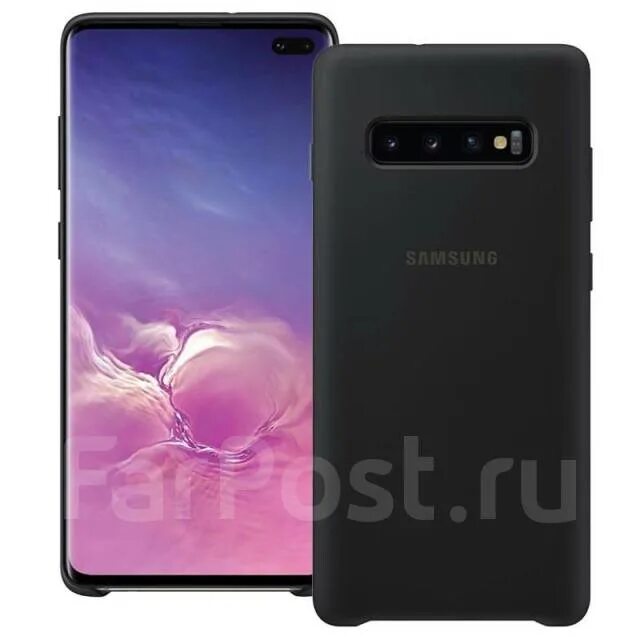 Samsung Galaxy s10e. Samsung Galaxy s10 s10e. Samsung Galaxy s10e черный. Samsung Galaxy s10 Samsung Silicone Cover. Galaxy s10 отзывы