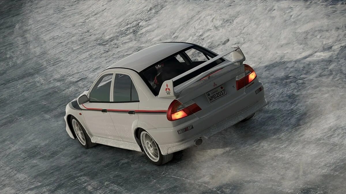 Проджект эволюшн 4.1 f2. Проджект эво. mitsubishi 2 cars. project cars 2 mitsubishi. project evo игра.