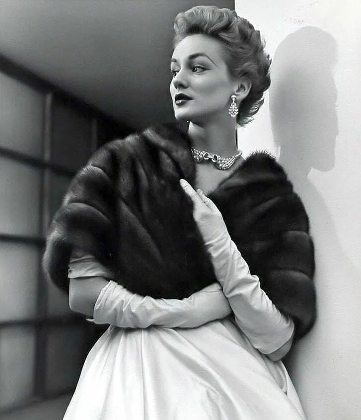 Женщины 1950. Нина лин (nina leen). Мода 50-х. Америка 50е мода женщины. Америка 50е мода женщины.