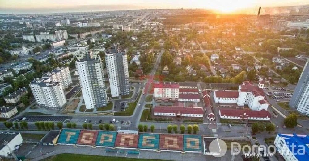 Заводской район Минск. Заводской район Минск фото. Одесская 6 Минск. Квартира Одесская 6 Минск.