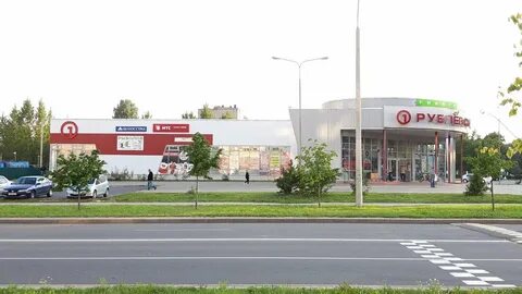Мтс могилев