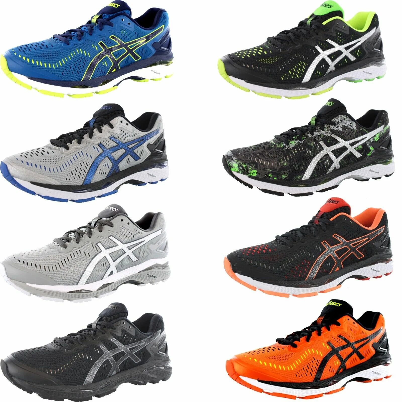 Asics kayano мужские. Асикс гель Кайано 27. ASICS Gel Kayano 23. ASICS Kayano 23 мужские. Кроссовки асикс мужские гель Каяно.