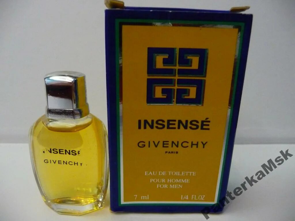 Купить парфюм ростов. Givenchy Insense. Givenchy духи желтые. Мужской Парфюм Givenchy Insence. Don духи.