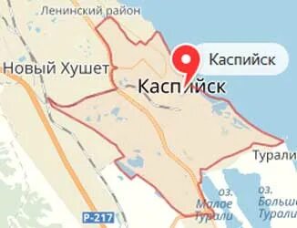 Каспийск карта магазинов. Каспийск карта магазинов. Карта новый хушет. Каспийск карта магазинов. Каспийск карта магазинов.