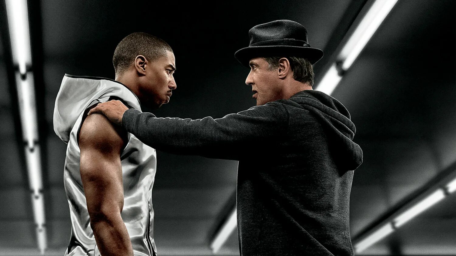 драма спорт. филисия рашад крид: наследие рокки. ричелла рян. крид наследие рокки. драма спорт.