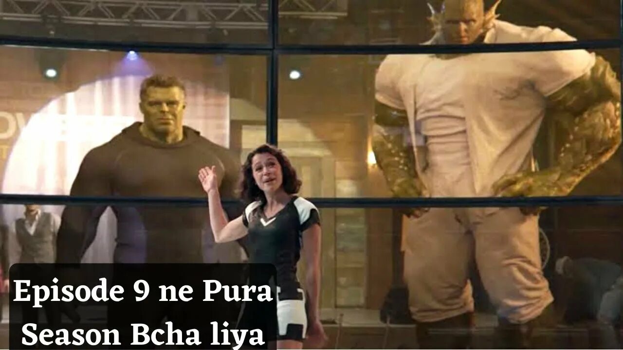 Халк и сестра халка. Халк и скаар. Халк и сестра халка. Халк и сестра халка. Актрисы нетфликс.