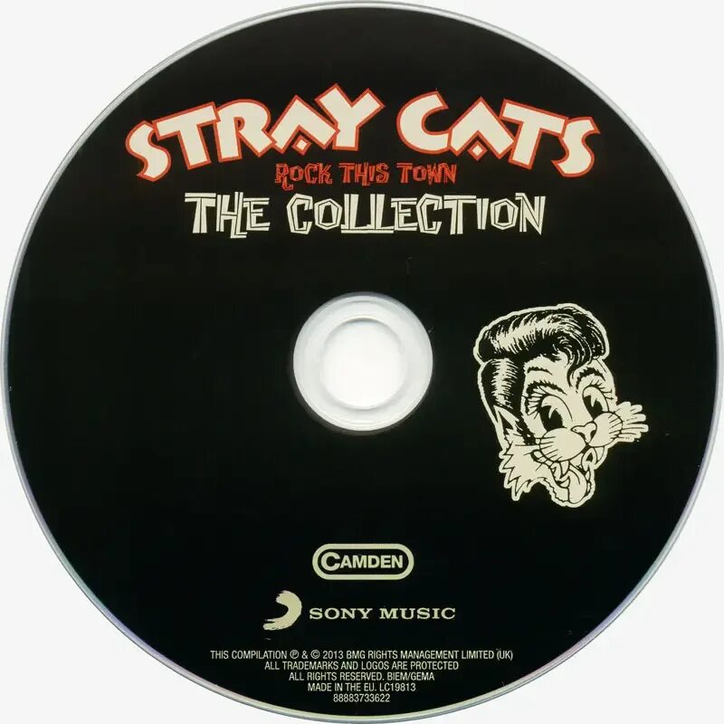 Stray kids maniac. The sound stray kids альбом. Группа stray cats альбомы. Stray mp3. Mp3.