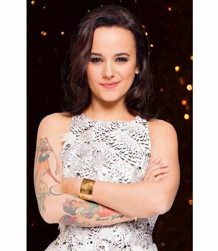Как выглядит певица ализе. Alizee сейчас. alizee 2019. ализе жакоте 2025. ализе певица 2018.
