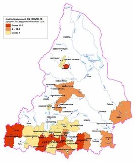 Свердловская область время сейчас