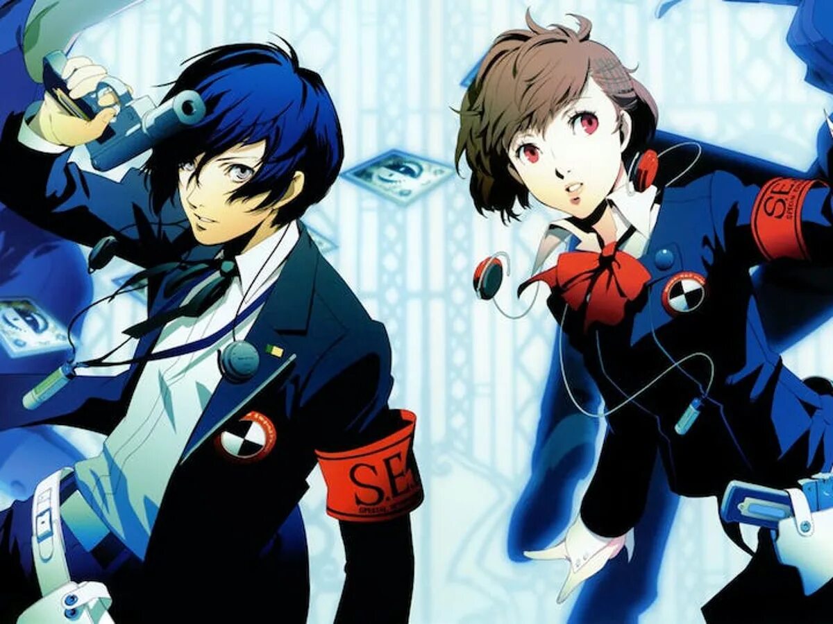 Персона 3 игра. Persona 3 reload языки. Persona 3 reload языки. Persona 3 reload языки. Persona 6.