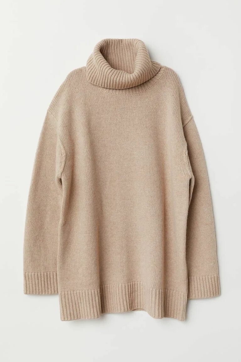 Бежевые свитера оверсайз. Бежевый свитер женский оверсайз. Prada джемпер кашемир. Бежевые свитера оверсайз. Свитер hm женский оверсайз.