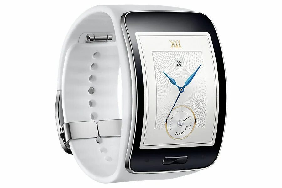 Модель самсунг часов женских. Samsung Galaxy Gear s r750. Samsung Gear s r750. Часы Samsung SM r750. Смарт-часы Samsung Galaxy Gear s.