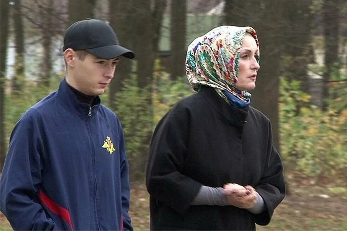 ольга шукшина. ольга васильевна шукшина. ольга васильевна шукшина. ольга шукшина. ольга шукшина дочь василия шукшина.