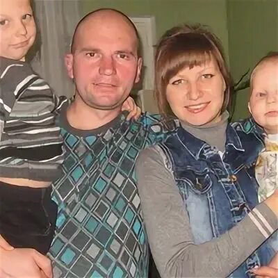 Фамилия петренко. Петренко фамилия. Фамилия петренко. Фамилия петренко. Петренко фамилия.