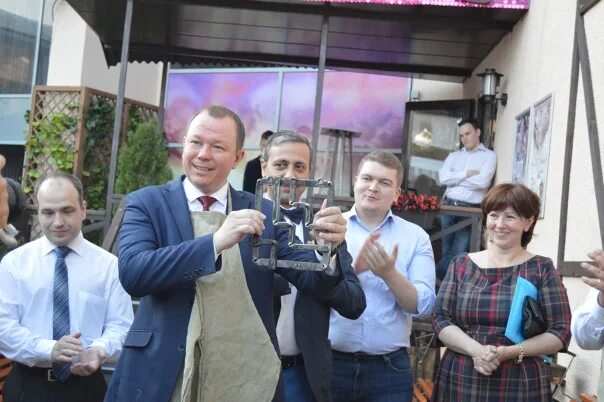 Компания вольфрам. Ао компания вольфрам. унеча завод вольфрам. ао компания вольфрам отзывы.