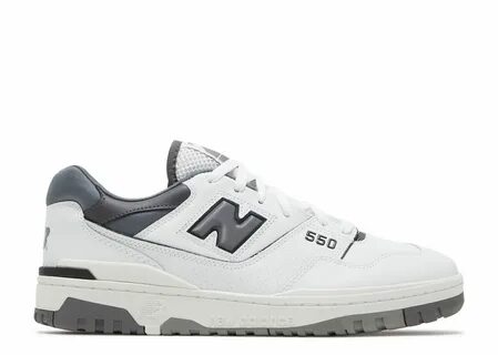 550 white