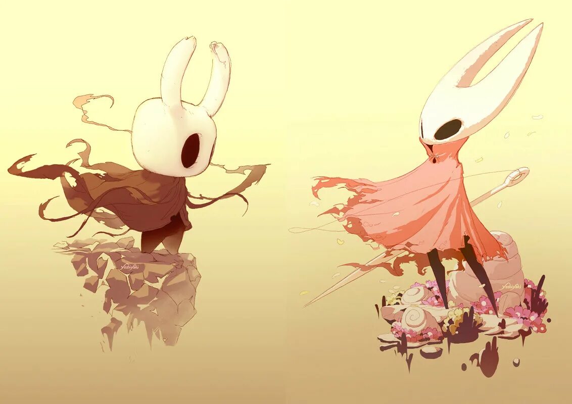 Hollow knight. Хорнет Холлоу Найт. Хорнет Hollow Knight. Хорнет Hollow Knight арт. Холлоу Найт арт.