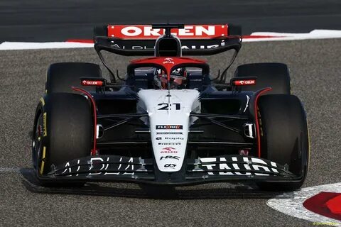 Sky f1