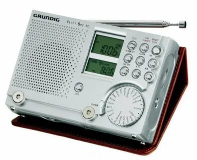 Grundig gt55724