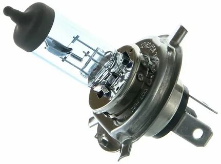 Лампа h4 koito 60 55w