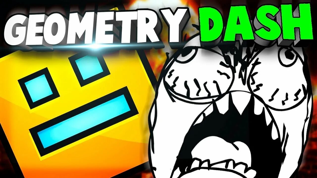 Geometry dash спам. Стрим геометрии даш. стрим по geometry dash. geometry dash превью. стрим геометрии даш превью.