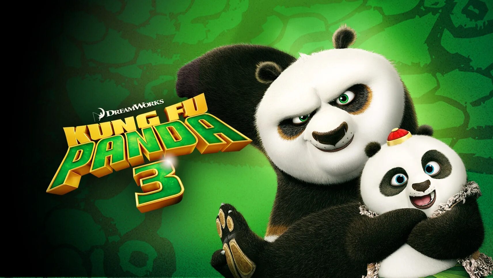 Кунг фу панда возрастные ограничения. Кунг-фу панда 3 мей мей. kung fu panda 3 (2016). кунг фу панда 3 трейлер 2016.