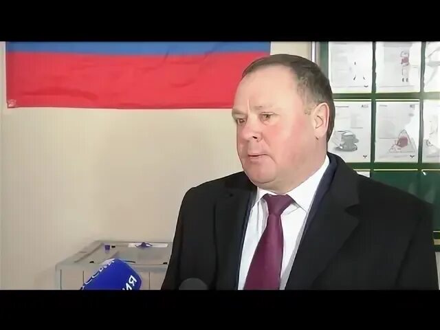 Кто назначает выборы липецкого областного совета депутатов