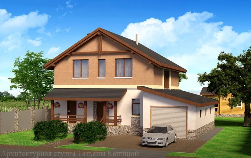 проекты домов из бруса с гаражом. дом с гаражом проекты с планировкой. дом 9 9 с гаражом. дом с мансардой и террасой и гаражом 150м2. проекты домов с гаражом.