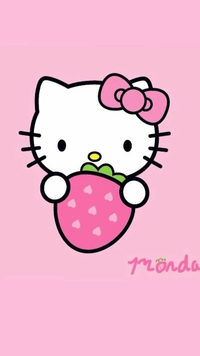 Как нарисовать красивую hello kitty. Хелло китти. мелани хэллоу китти. хэллоу китти срисовка. хеллоу китти hello kitty.