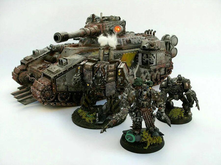 дредноут вульфен. Warhammer 40k iron warriors. модели вархаммер. Warhammer 40000 looted wagon. вархаммер самоделки.