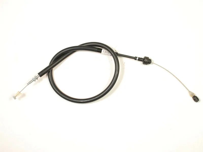 Трос газа ваз 2170. Трос газа 2107 инжектор. 2107-1108054. Трос газа нива 21214 инжектор. Трос газа ваз инжектор.