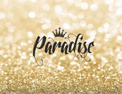 Paradise сайт