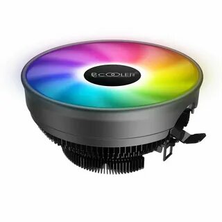 Colorful pro v14