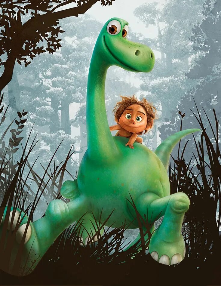 Про доброго динозавра. Динозавр Арло Дисней. The good Dinosaur (хороший динозавр) (2015). Арло Боандо. Арло Келли.