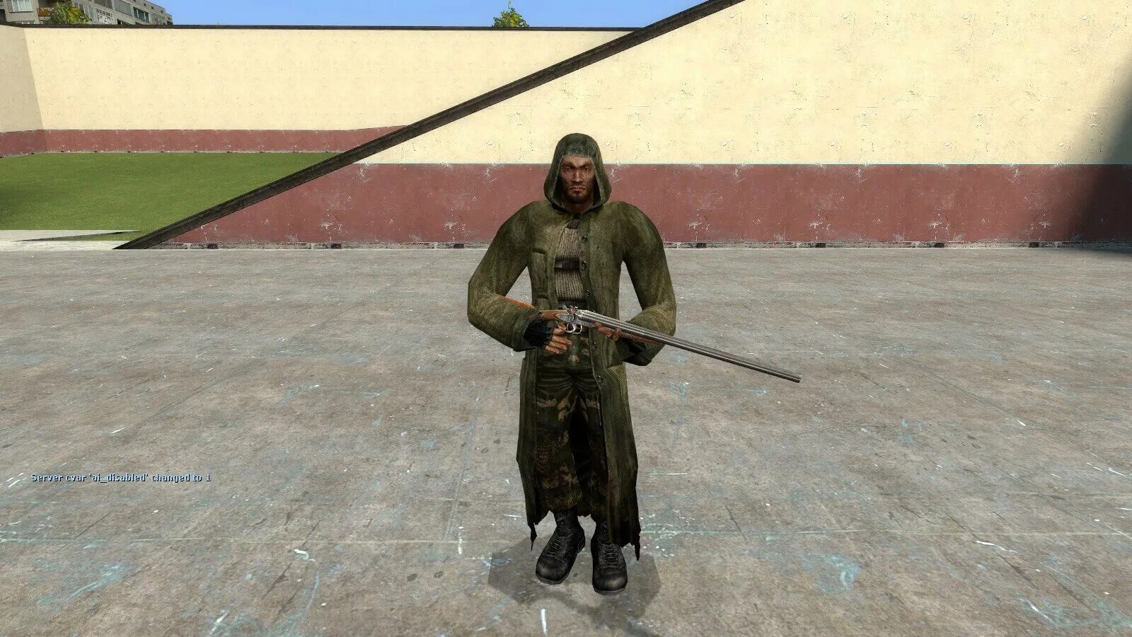 2. Майнкрафт мод open computers. Sig sg 550 сталкер. Мод гп. 1.